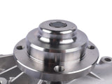 New Water Pump For Deutz 2.9 L4 Engines 4135550 4138700 4137490 4138560 38135751
