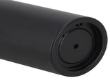 Top Roller Replacement fit for Caterpillar 305.5E 305C CR 09088305 265-7675 23242407