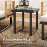 Patio Furniture Set 27507783