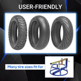 Tyre Changing Stand 40131562