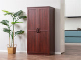 Kitchen Cabinet/ Bathroom Cabinet 66102051