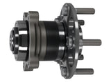 1x 5 Bolt Wheel Bearing Hub fit for Honda Accord Hybrid 2005 - 2007 HB612329PR 84786624