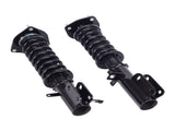 BFO Full Coilovers ShocksSprings Kit fit for Toyota Corolla E90 E100 E110 88-99 81419216