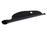 Rear Parcel Shelf Cargo Cover fit for Mazda CX90 2024-25 Retractable Boot Load Cover 18266976
