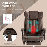 Office Chair/Massage Office Chair 23809127