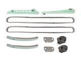 Timing Chain Kit fit for Ford Expedition E-150 4.6L V8 1997-2003 4R3Z6B274BA 98378045