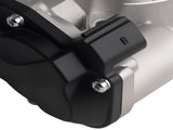 Electronic Throttle Body Assembly fit for Ford F-250 F-350 F-450 F-550 2011-2019 6.7 85304374
