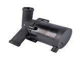 Electric Water Pump Circulation Pump Fits for Webasto Thermo Top C E Z 9002514B 12V 14578194