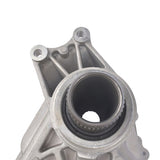 New Transfer Case Assembly for Chrysler Pacifica Dodge Avenger 2008 Journey 2010 30385614