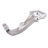 Front Passenger Right Side Steering Knuckle for Tesla Model X 2016 2017 2018-2020 57803188