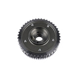 Camshaft Adjuster Intake Right Side 2720502447 Fits for Mercedes-Benz W164 W221 E350 E550 77699779