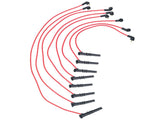 Ignition Coil Wire Pack fit for Ford Mustang Thunderbird Mercury Cougar 4.6L 94-98 11510044