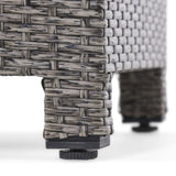 PUERTA ACCENT TABLE 61098.00MBK