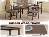 Dining Room Set 18885991