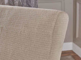 PERTICA KD DINING CHAIR 38541.00BEI