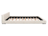 - The Ideal Choice for Your Bedroom, Full N769P241218K