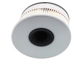 2x Fuel Filter fit for INTERNATIONAL 9200I SBA 6-12.0L 2000-2011 FS19729 PF2039 37813117