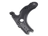 8x Front Lower Control Arm w/ Tie Rod fit for VW Beetle Golf Jetta 1998-2010 ES3524 91308666
