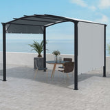Slant Leg Pop Up CanopyBeach Canopy 94064360