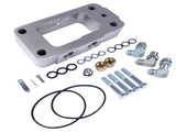 Auxiliary Hydraulic Outlet Kit AR71331 for John Deere 4030 4050 4055 4230 4240 4250 4255 8450 8560 68428507