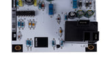 HK32EA007 Defrost Control Board for HVACR Applications Model 213CEA036000BAAA PH13EAZ36000AAAA 27894260