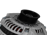 Alternator 13966 fit for Acura RSX 2.0L & Honda CR-V 2.4L 2002 2003 2004 2005 2006 25311167