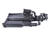 Vapor Canister For VW Passat/ Passat CC/CC 2.0L 3.6L V6 GAS Sedan 4-Door 3C0201801B 3C0201797D 92616019