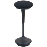 Standing Desk Stool 78859879