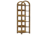 Shelf Book/Tall Bookshelf 26665321