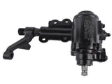 Steering Gear 27-8462 Fits for Isuzu Trooper 1997-2002 VehiCROSS 1999-2001 3.5L V6 66116564