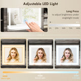 Dressing Table /Makeup Table 95424998