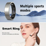 Full Screen Touch, For Men Women, muilt Sports Modes, Distance Monitoring, Compatible with iOS 10.0 66514448
