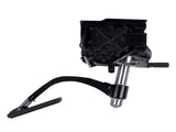 Adjustable Accelerator Gas Pedal w/Sensor Replacement for Ford F250 F350 Super Duty Excursion 85579893