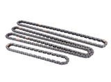 Timing Chain Kit Fits For 2014-2018 Audi VW 1.8 TFSI A3 A4 A6 Jetta Passat Golf GTI 06K109158AA 99358484