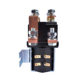 Reversing Contactor For Golf Cart Heavy Duty & Albright Electric 36V 400A SW202 82636969