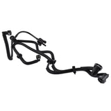 Vapor Canister Purge Valve for Ford Fusion 1.5L 2017-20 HG9Z9D289F HG9Z-9D289-F 10375258