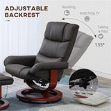 Office Chair/Massage Office Chair 99835391