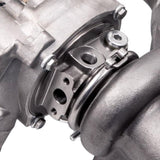 Turbo for Ford Focus III 2.0L 184KW 250PS 2.0L 2012-2016 53039700288 40742255