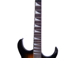 170 Model With 20W Electric Guitar Pickup Hsh Pickup Guitar Stereo Bag 10724897