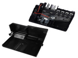 Battery Distribution Assy Fits for Chevrolet Malibu Sedan 1.5L 2.0L L4 Gas 2016-2024 Plastic Metal 75935973