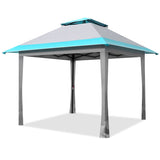10'x10' Pop Up Canopy 51662319