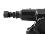 Complete Power Steering Gear Box for Dodge Ram 2500 3500 4000 All Engine 1997-2002 27-7585 91798782