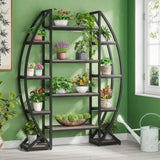 Flower Stand/Plant Stand 04872961