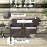 Armchair/Office Chair/Camping Fishing Chair/Camping Chair 34581874