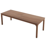 Computer Desk,Office Desk 18967806