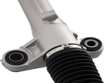 Complete Steering Rack and Pinion fit for Toyota Corolla 1.8L 2009-2013 24-2696 85633092
