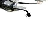 Rear Right Power Window Regulator with Motor for Oldsmobile Alero 99-04 46159042