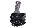 Transfer Case Assembly for Toyota Highlander 2008-2013 2.7L L4 3.5L V6 2GRFE 4WD 55291833