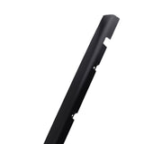 Rocker Panel Molding Trim fit for Chrysler 300 2011-2022 1LG56TZZAC 1LG56PDNAC 60014964