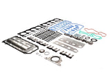 MDS Lifters Cam Head & Oil Pan Gasket Kit Replacement for 09-15 Dodge Jeep Chrysler 5.7 Hemi 66926133